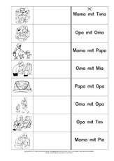 Leseblatt-Bayerndruck-D-1-21.pdf